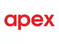 Apexnasalspray